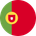 Portuguese flag